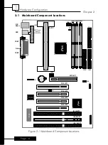 Preview for 9 page of DataExpert MBX8440 User Manual