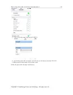 Preview for 8 page of DATAEYE SMT-CMN-WIFI Instruction Manual