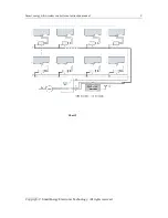 Preview for 10 page of DATAEYE SMT-CMN-WIFI Instruction Manual