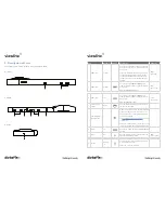 Preview for 5 page of dataflex Viewlite link User Manual