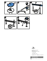 Preview for 2 page of dataflex Viewmate 52.112 Installation Manual