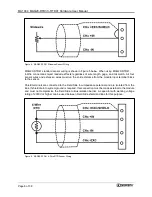 Preview for 10 page of Dataforth MAQ20-RTD31 Hardware User Manual