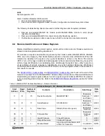 Preview for 13 page of Dataforth MAQ20-RTD31 Hardware User Manual