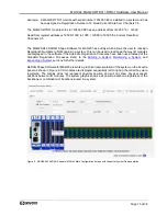 Preview for 19 page of Dataforth MAQ20-RTD31 Hardware User Manual