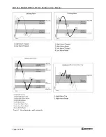 Preview for 26 page of Dataforth MAQ20-RTD31 Hardware User Manual