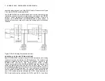 Preview for 7 page of Dataforth SCM9B-A1000 Series User Manual