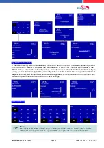 Preview for 39 page of Datafox Evo 4.6 FleKey Manual