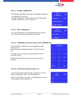 Preview for 71 page of Datafox ZK-Box V4 Manual