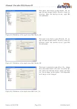 Preview for 156 page of Datafox ZK-MasterIV Manual