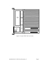 Предварительный просмотр 23 страницы DataKinetics DSC110 User Manual