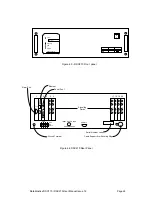 Предварительный просмотр 24 страницы DataKinetics DSC110 User Manual