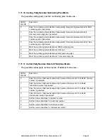 Предварительный просмотр 67 страницы DataKinetics DSC110 User Manual