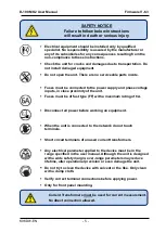 Preview for 5 page of Datakom D-100 MK2 User Manual