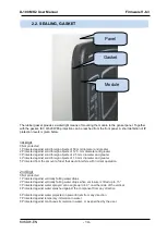 Preview for 14 page of Datakom D-100 MK2 User Manual