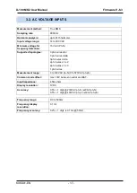 Preview for 17 page of Datakom D-100 MK2 User Manual