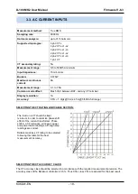 Preview for 18 page of Datakom D-100 MK2 User Manual