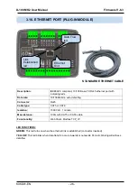 Preview for 26 page of Datakom D-100 MK2 User Manual