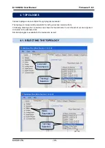 Preview for 28 page of Datakom D-100 MK2 User Manual