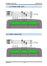 Preview for 29 page of Datakom D-100 MK2 User Manual