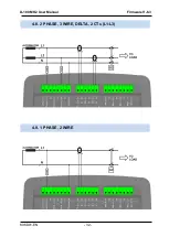 Preview for 32 page of Datakom D-100 MK2 User Manual