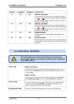 Preview for 61 page of Datakom D-100 MK2 User Manual