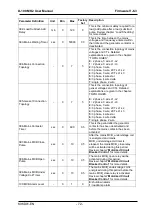 Preview for 72 page of Datakom D-100 MK2 User Manual