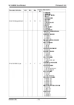 Preview for 78 page of Datakom D-100 MK2 User Manual