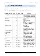 Preview for 82 page of Datakom D-100 MK2 User Manual