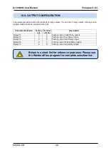 Preview for 86 page of Datakom D-100 MK2 User Manual