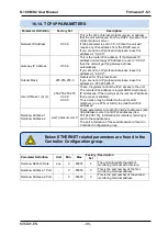 Preview for 90 page of Datakom D-100 MK2 User Manual