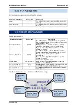 Preview for 91 page of Datakom D-100 MK2 User Manual