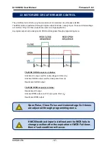 Preview for 97 page of Datakom D-100 MK2 User Manual