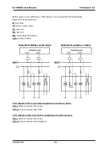 Preview for 98 page of Datakom D-100 MK2 User Manual