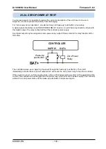 Preview for 116 page of Datakom D-100 MK2 User Manual