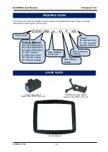 Preview for 4 page of Datakom D-200 MK2 User Manual