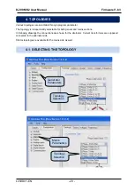 Preview for 29 page of Datakom D-200 MK2 User Manual