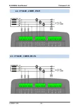 Preview for 30 page of Datakom D-200 MK2 User Manual