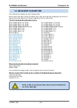 Preview for 50 page of Datakom D-200 MK2 User Manual