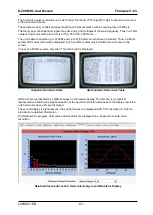 Preview for 53 page of Datakom D-200 MK2 User Manual