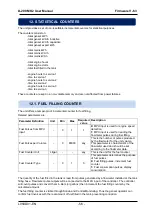 Preview for 56 page of Datakom D-200 MK2 User Manual