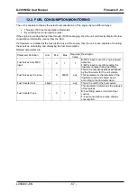 Preview for 57 page of Datakom D-200 MK2 User Manual