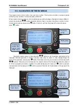 Preview for 70 page of Datakom D-200 MK2 User Manual