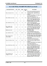 Preview for 82 page of Datakom D-200 MK2 User Manual