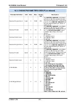 Preview for 88 page of Datakom D-200 MK2 User Manual