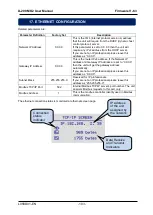 Preview for 103 page of Datakom D-200 MK2 User Manual