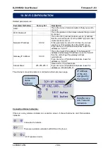 Preview for 104 page of Datakom D-200 MK2 User Manual