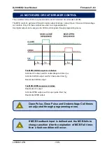 Preview for 109 page of Datakom D-200 MK2 User Manual