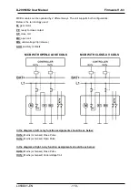 Preview for 110 page of Datakom D-200 MK2 User Manual