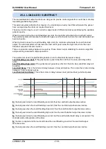 Preview for 118 page of Datakom D-200 MK2 User Manual