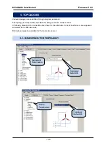 Предварительный просмотр 39 страницы Datakom D-500 MK2 User Manual